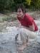 PICT0859