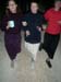 PICT0911