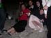 PICT0913
